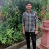 AMIT KSHIRSAGAR