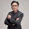 Muhammad Ilham