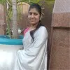 Sathya Shree