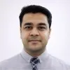 Sanjay Maheshwari