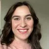 Joanna Veilleux