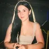 Priyasha Anthal