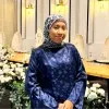Nur Hazeeqah Mohd Farhadi
