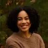 Malia McClerklin