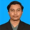 Afif Hakimie