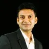 Praveen GS