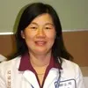 Xiaoyu Sherry Liu
