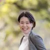 Miyuki Tokuno