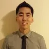 Philip Yoon