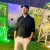 AYUS KUMAR SONI