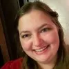 Amber Plumb