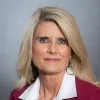 Suzanne Johnston
