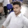 Jay Kumar