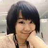 Fatima Guo