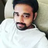 aditya bantumilli