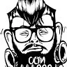 nico ocin