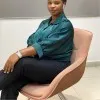 Oluwatosin toluwani Idowu