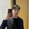 Scott Yap