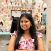 Kirti Gupta