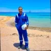 Abdullah Mahmoud AbdEl
