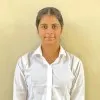 Yogita Gupta