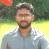 DARSHAN KRISHNAMURTHY