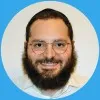 Yossi Herz