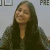 Ayushi Samdani