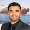 Mansour Jafarizade