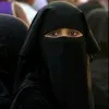 Kaneez Fatima