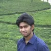 Azharul Islam