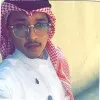 Mohammed Felemban