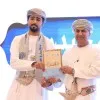 Mohammed Alwahebi