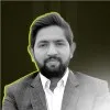 Yasir khan