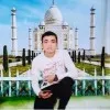 Rajkumar Bala
