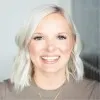 Kiley Richards