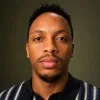 Richard Mahlangu