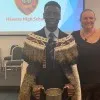 Emmanuel Araba