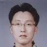 Jangseong Kim