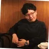 Ruby Chen