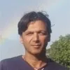 Oded Sofer