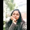 Sadhika Pant