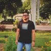 Keyur Patel