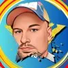 Jason Gambrel