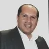 Cesar Alva