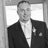 David Mikulice
