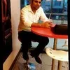 Yogeshwar Chowdhary