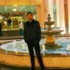 Himanshu Singh Bora