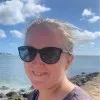 Claire Dorans