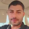 ch shahzad zulfiqar ahmed